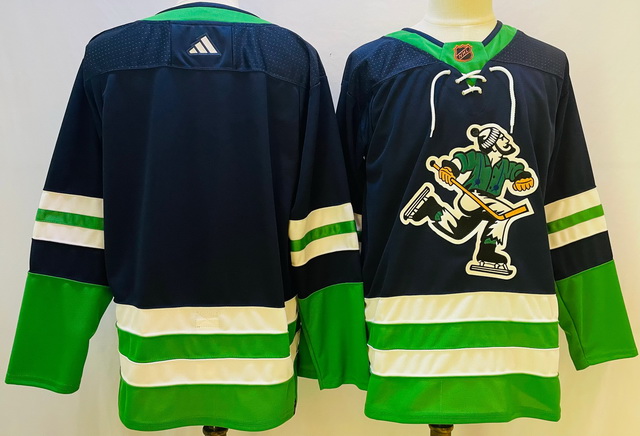 Vancouver Canucks Jerseys 18 - Click Image to Close